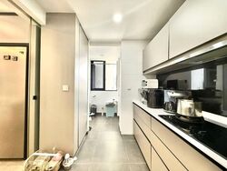 River Isles (D19), Condominium #535834361